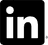 LinkedIn Profile